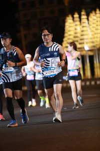 BIB: 
                            <button type="button" onclick="openModal(23848575)" class="btn btn-primary btn-sm float-right btn-popup" data-toggle="modal" data-target=".modal-high-quality">
                        <i class="fas fa-shopping-cart"></i> Add to Cart
                    </button>
                                            <button type="button" onclick="isThisMe(23848575, true)" class="btn btn-success btn-sm float-right btn-popup btn-isme hidden" data-toggle="tooltip" data-placement="bottom" title="นี่คือรูปของคุณใช่ไหม คลิกที่นี่เพื่อเอาเข้าอัลบั้ม">
                        <i class="fas fa-plus"></i> Add to album
                    </button>
                    <button type="button" onclick="isThisMe(23848575, false)" class="btn btn-warning btn-sm float-right btn-popup btn-isnotme hidden">
                        <i class="fas fa-ban"></i> Remove from album
                    </button>